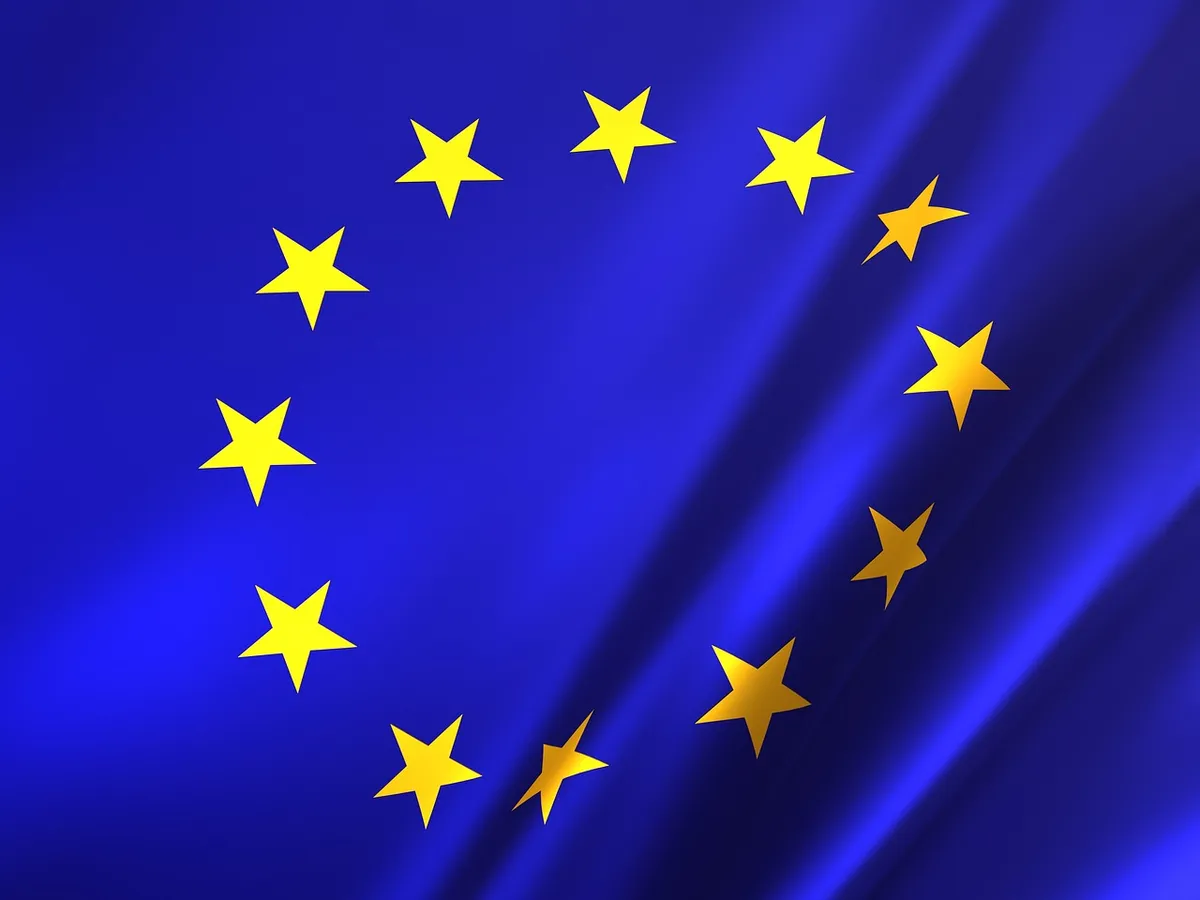 eu, flag, europe, european, union, symbol, national, country, euro, business, sign, travel, government, international, economy, nation, politics, banner, blue,