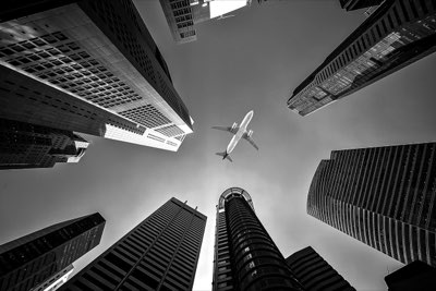 Mauricio impulsa la inversión en India: Marco regulatorio y éxito