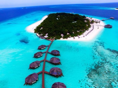 FDI in India: Mauritius come hub finanziario strategico globale