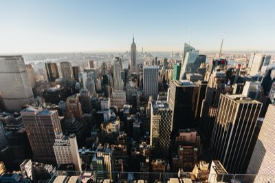 観光客140万人超え：経済を牽引するモリシャスのダイナミズム