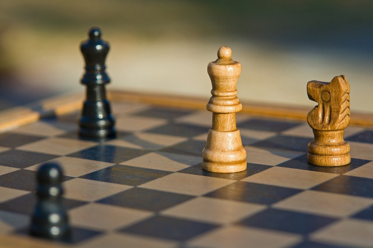 strategische locatie Mauritius in Afrika