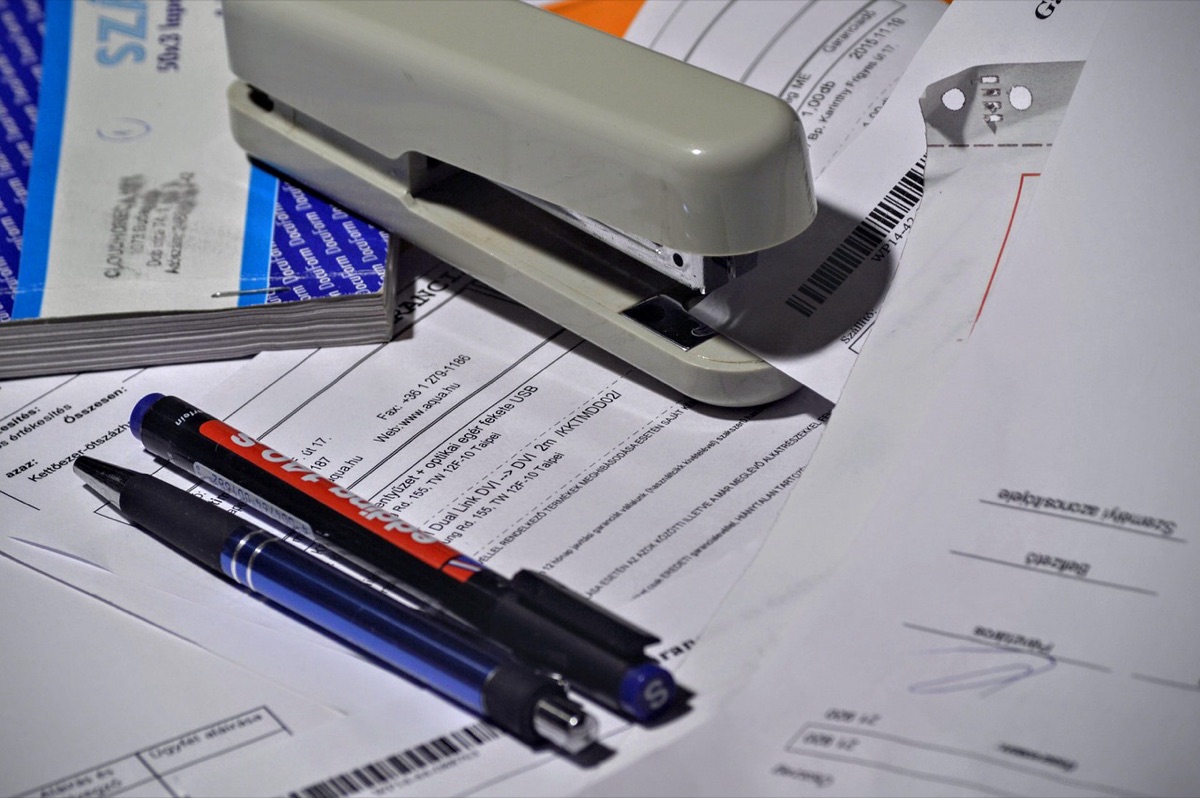 oficina financiera en mauritius