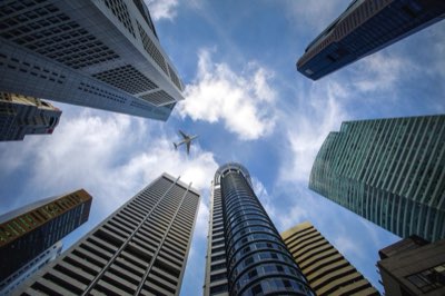 Finance et tourisme : les deux piliers de l'économie mauricienne