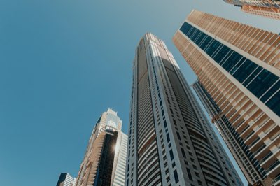 139만 명 관광객과 11.1% GDP, 모리셔스 경제 분석