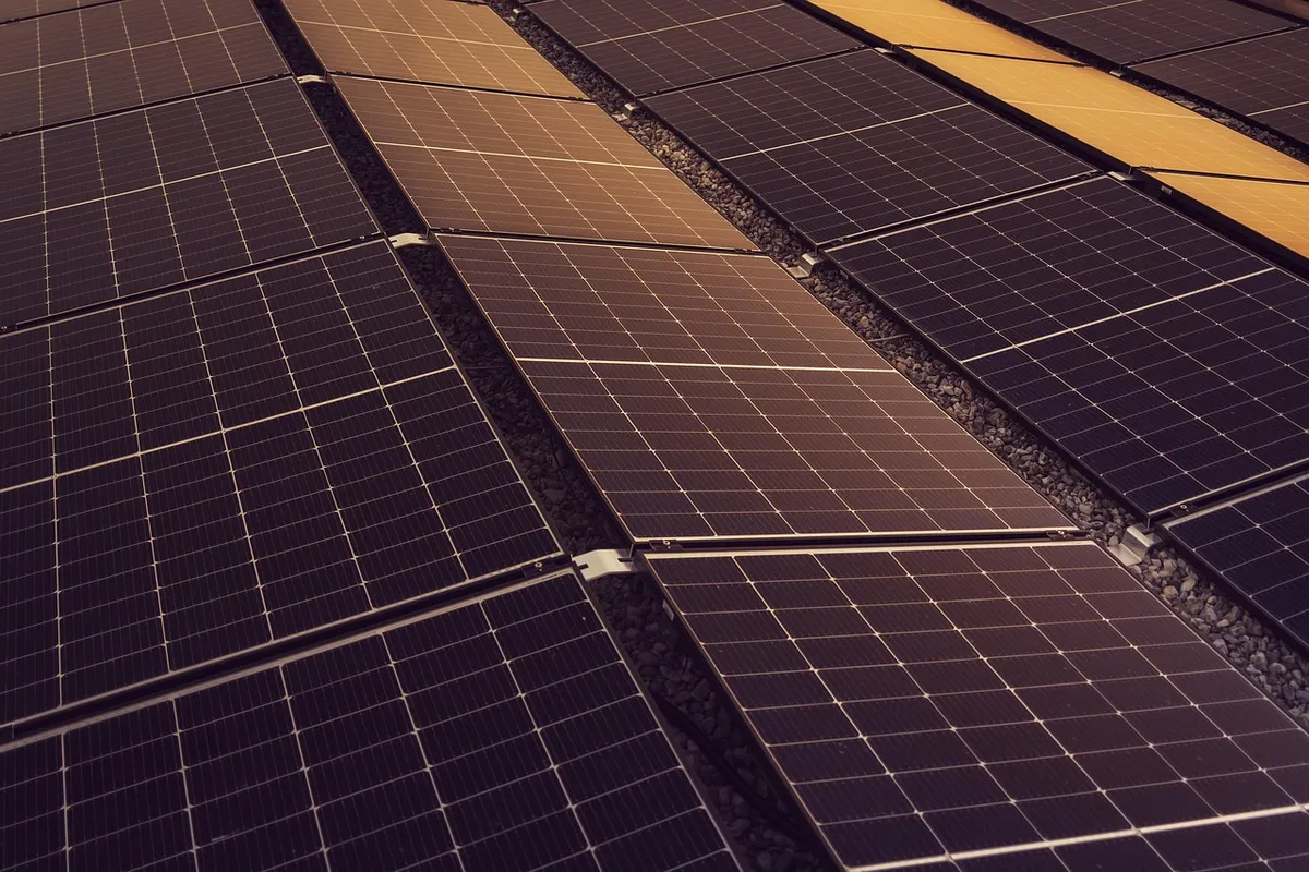 風力発電機、パネル、太陽エネルギー、パネル、エネルギー、電力、生成、装置、太陽、太陽、太陽エネルギー、パネル、パネル、パネル