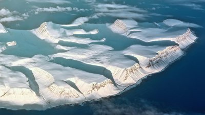 Maurício: 8 Opções de Resorts para Sua Fuga Perfeita Agora