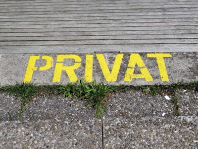 Mauritius Est: Santuari di lusso per chi cerca privacy assoluta