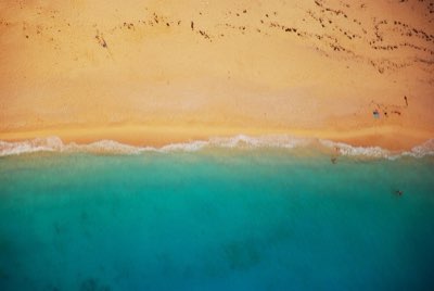 Belle Mare: Mauritius' meest exclusieve luxe-ontmoeting