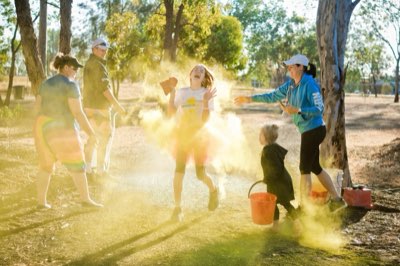 Mauritius Family Travel: 7 or 10 Days for Perfect Balance