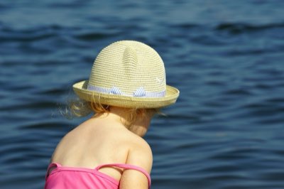 Mauritius per Famiglie: 7 o 10 Giorni di Avventura Perfetta
