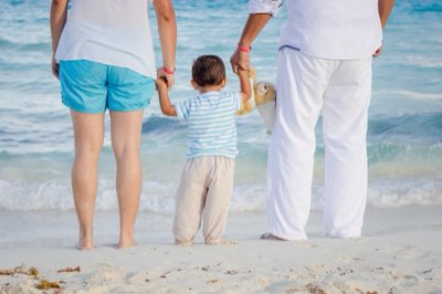 Maurício Família: 7 ou 10 dias para a aventura perfeita
