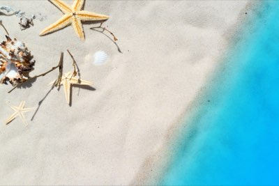 Granite Dreams vs Tropical Tapestry: Island Choice Guide