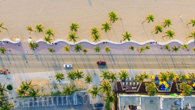 Mauritius Avonturen: Top 5 Ervaringen Buiten Luxe Vakantie