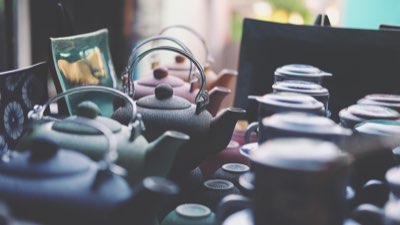 ラグジュアリーの向こう側：モライスを深く知るための旅の視点