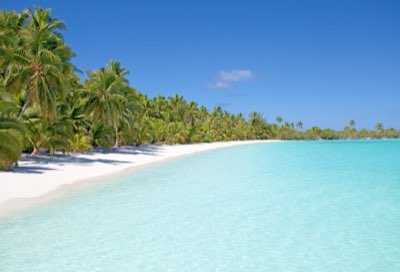 Moçambique: 5 Tesouros Escondidos Além do Óbvio da Ilha