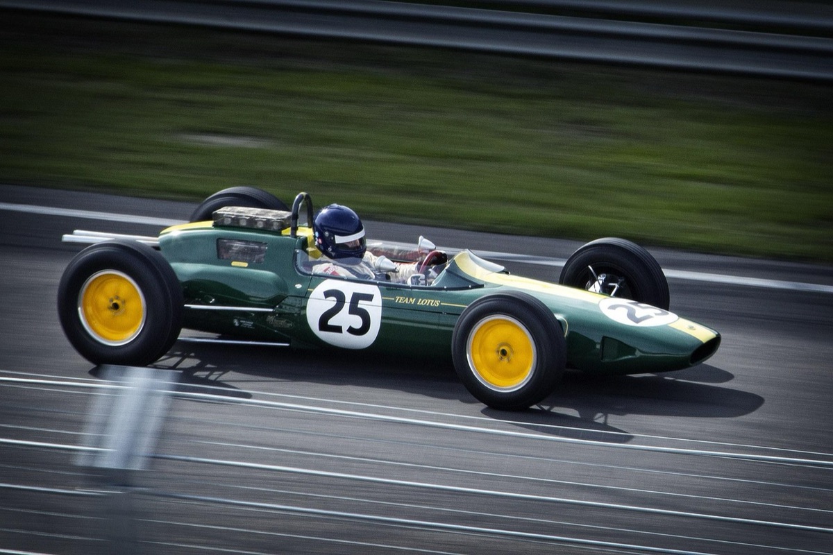 coche de alquiler con conductor