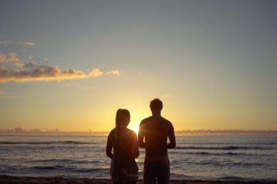 Mauritius 7 Giorni: Luna di Miele con Auto, Scopri il Paradiso