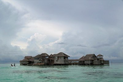 3 Distinct Coasts Define Your Mauritius Vacation Experience