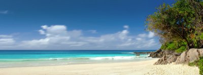 3 Kustervaringen Mauritius: Noord, Oost & Zuidwest Kiezen