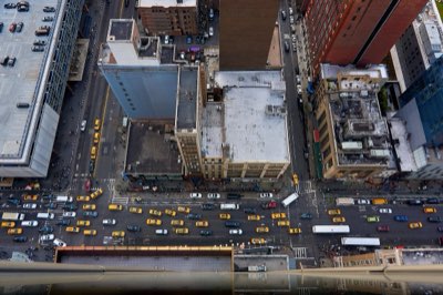 3,2% BBP-Groei: Mauritius' Blauwdruk voor Toekomstige Groei