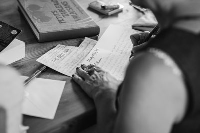 Primaria, Secundaria y Superior: El camino del saber en Mauricio