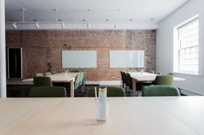 Mauritius Onderwijs: 3 Fases voor Succesvolle Groei