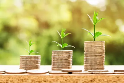 Maurice affaires étranger investisseur : guide des opportunités