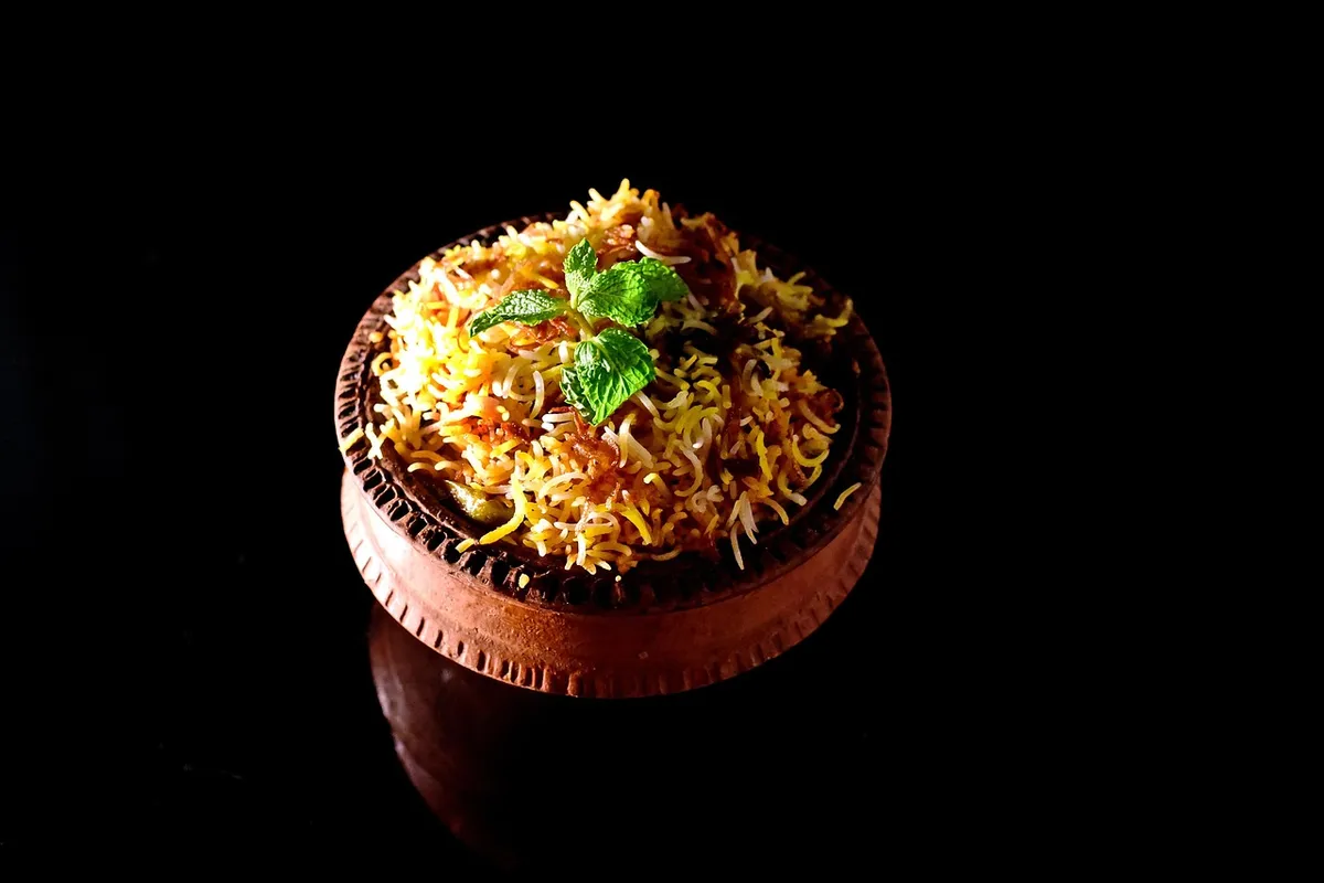 rice, biriyani, basmati, indian, food, indian food, indian cuisine, biriyani, biriyani, biriyani, biriyani, biriyani, indian food